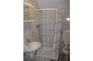 Apartmán Oštarski Stanovi 2